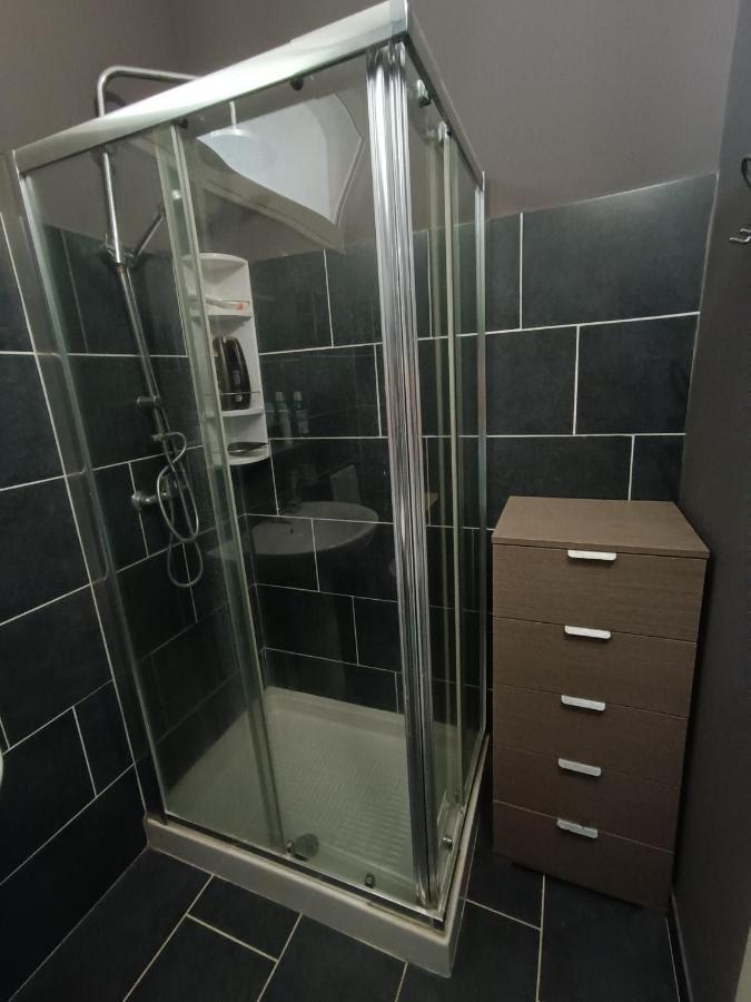 Luxholiday Apartment Carpignano Salentino Esterno foto